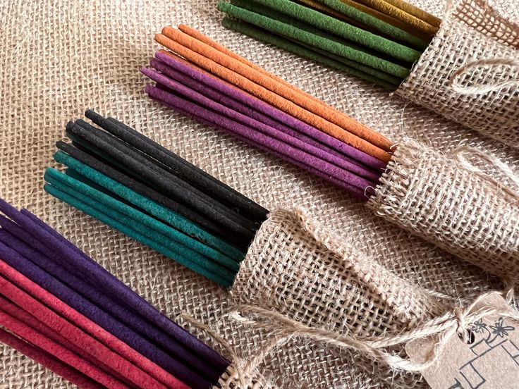 Incesce Sticks Incense Sticks – IBCO INDIA